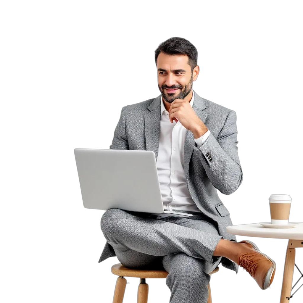 GST & MSME Business Registration Pack