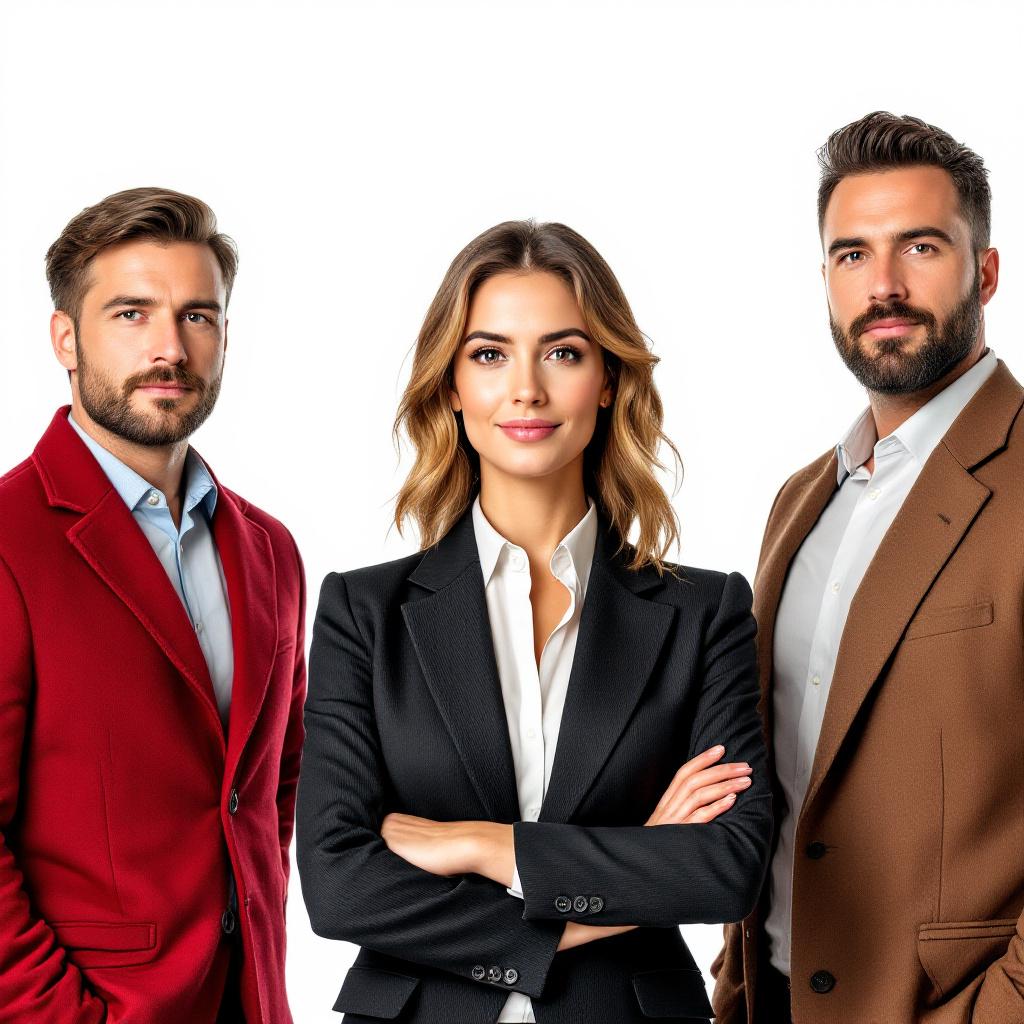 Partnership Firm Registration Pack